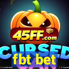 fbt bet